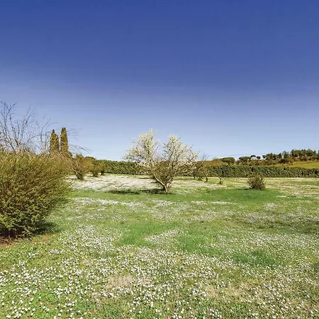 Gianerta Ferienhaus *