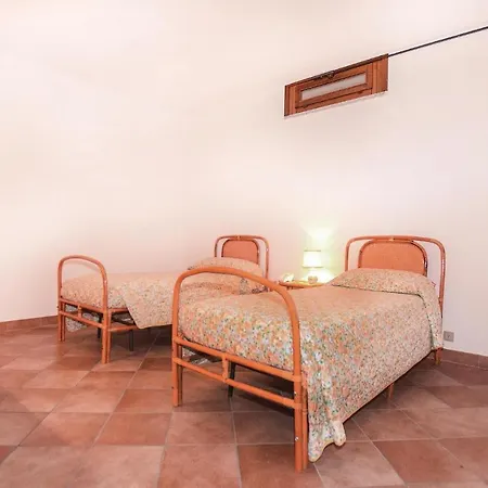 Gianerta * Manziana